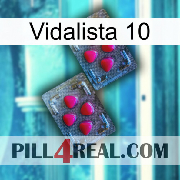 Vidalista 10 14.jpg